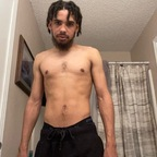 Onlyfans leak dr3am_th33_goat_ 

 profile picture