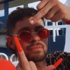 dr_flex OnlyFans Leaks 

 profile picture