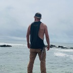 dr_jameson2171 OnlyFans Leaked 

 profile picture