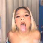 draakesgirl (Mommy 🇩🇴) OnlyFans Leaked Content 

 profile picture