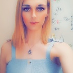 dracheldd OnlyFans Leaked 

 profile picture