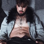 Onlyfans leaked dracobowen 

 profile picture