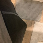 dracobusta OnlyFans Leak 

 profile picture