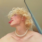 Lenny 🌝 dracohimself Leaks OnlyFans 

 profile picture