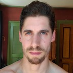 draconblue (Draconblue) Only Fans Leaked Pictures and Videos [!NEW!] profile picture