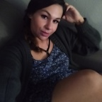 draconis_inauria (Inauria) OnlyFans Leaked Content 

 profile picture