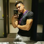 Free access to dracoxxl Leaks OnlyFans 

 profile picture