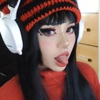 dracuina (lina) free OF Leaked Pictures and Videos [UPDATED] profile picture