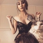 draculasflower OnlyFans Leak 

 profile picture