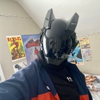 Free access to @dragashs Leaked OnlyFans 

 profile picture