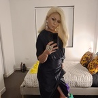 Free access to @dragbellarose Leaked OnlyFans 

 profile picture