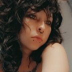 Free access to dragdopus Leak OnlyFans 

 profile picture