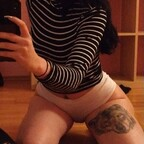 Download dragon_soul OnlyFans videos and photos for free 

 profile picture