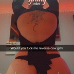 dragonb00ty (Jade) OnlyFans Leaked Videos and Pictures 

 profile picture