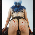 dragonbby (𝕬𝖒𝖇𝖊𝖗 𝕯 𝕾𝖍𝖎𝖊𝖑𝖘) OnlyFans Leaked Videos and Pictures 

 profile picture