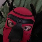 dragonbud89 OnlyFans Leak 

 profile picture