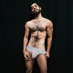 Download dragonditierra OnlyFans content for free 

 profile picture