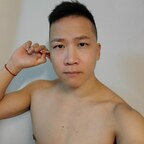 Download dragonfans OnlyFans videos and photos for free 

 profile picture
