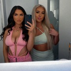 Download dragonflower55 OnlyFans content for free 

 profile picture