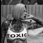 Download dragonfly42107 OnlyFans content for free 

 profile picture