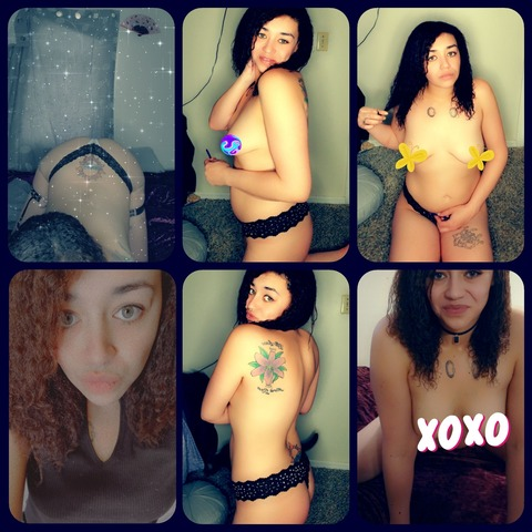 Header of dragonfly9493