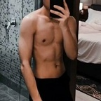 dragonj888 OnlyFans Leaked 

 profile picture