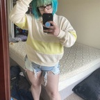 dragonmaid (Ivy) free OnlyFans Leaked Content 

 profile picture
