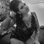 SCOUT WILLOW @dragonmhysa Leak OnlyFans 

 profile picture