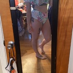 dragonmother15 OnlyFans Leaked 

 profile picture