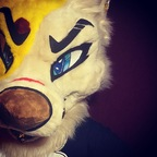 dragonsfeet OnlyFans Leaked 

 profile picture