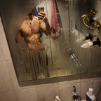 dragos.big OnlyFans Leak 

 profile picture