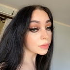 Download dragoxoxo OnlyFans videos and photos for free 

 profile picture