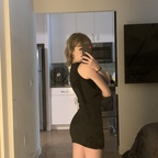 Free access to @drainganggirl Leak OnlyFans 

 profile picture