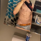 drakeknightley (Drake Knightley) OnlyFans Leaked Pictures and Videos 

 profile picture