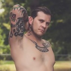 Drake ManO’War (drakemanowarxxx) Leaked OnlyFans 

 profile picture