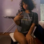🧚🏽‍♀️ drakesfav Leaks OnlyFans 

 profile picture