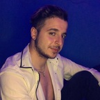 dramaqueenonlyfans (🥰DramaQueen🥰) free OnlyFans Leaked Content 

 profile picture