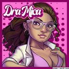 Free access to (@dramicafree) Leaked OnlyFans 

 profile picture