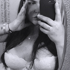 Free access to dranandinha Leak OnlyFans 

 profile picture