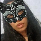 drarifeet (Dr Ayi) free OnlyFans Leaked Videos and Pictures 

 profile picture