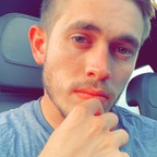 Download dravenlackey OnlyFans content for free 

 profile picture