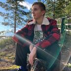 drawningsomethingsomewhe (Konsta) OnlyFans Leaked Pictures and Videos 

 profile picture