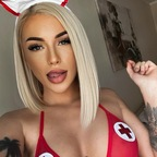 Onlyfans leaked draxi 

 profile picture
