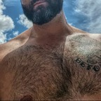 draxteller (Drax Teller) free OnlyFans content 

 profile picture