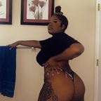 draya_the_body OnlyFans Leaks 

 profile picture