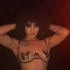 drayakymii OnlyFans Leaked 

 profile picture