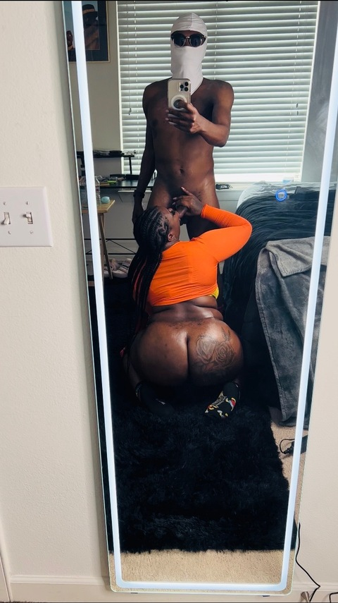 Header of drayco_tharenegade