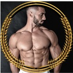 drazenpn (Drazenpn) free OnlyFans Leaked Content 

 profile picture