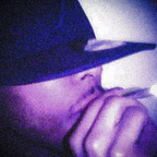 drcumdumpxxx (DRCUMDUMP) free OF Leaks [UPDATED] profile picture