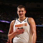 drdankkphd (percnovitski) free OF Leaked Pictures & Videos [UPDATED] profile picture